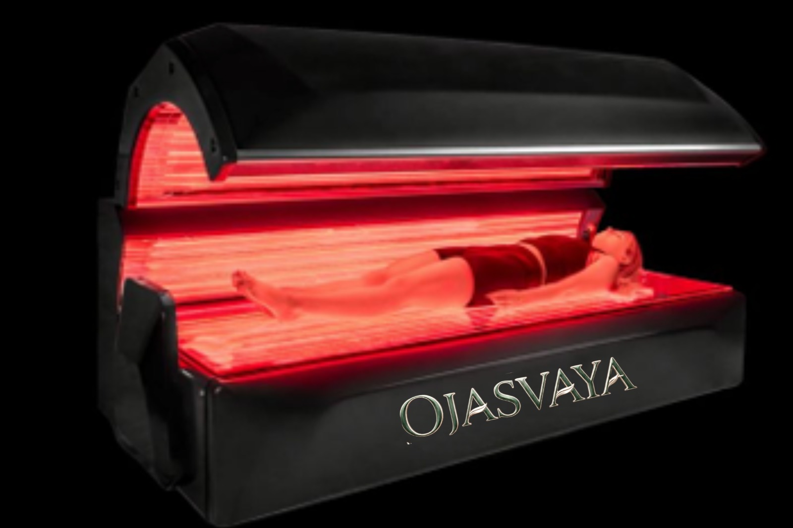 Red Light Therapy