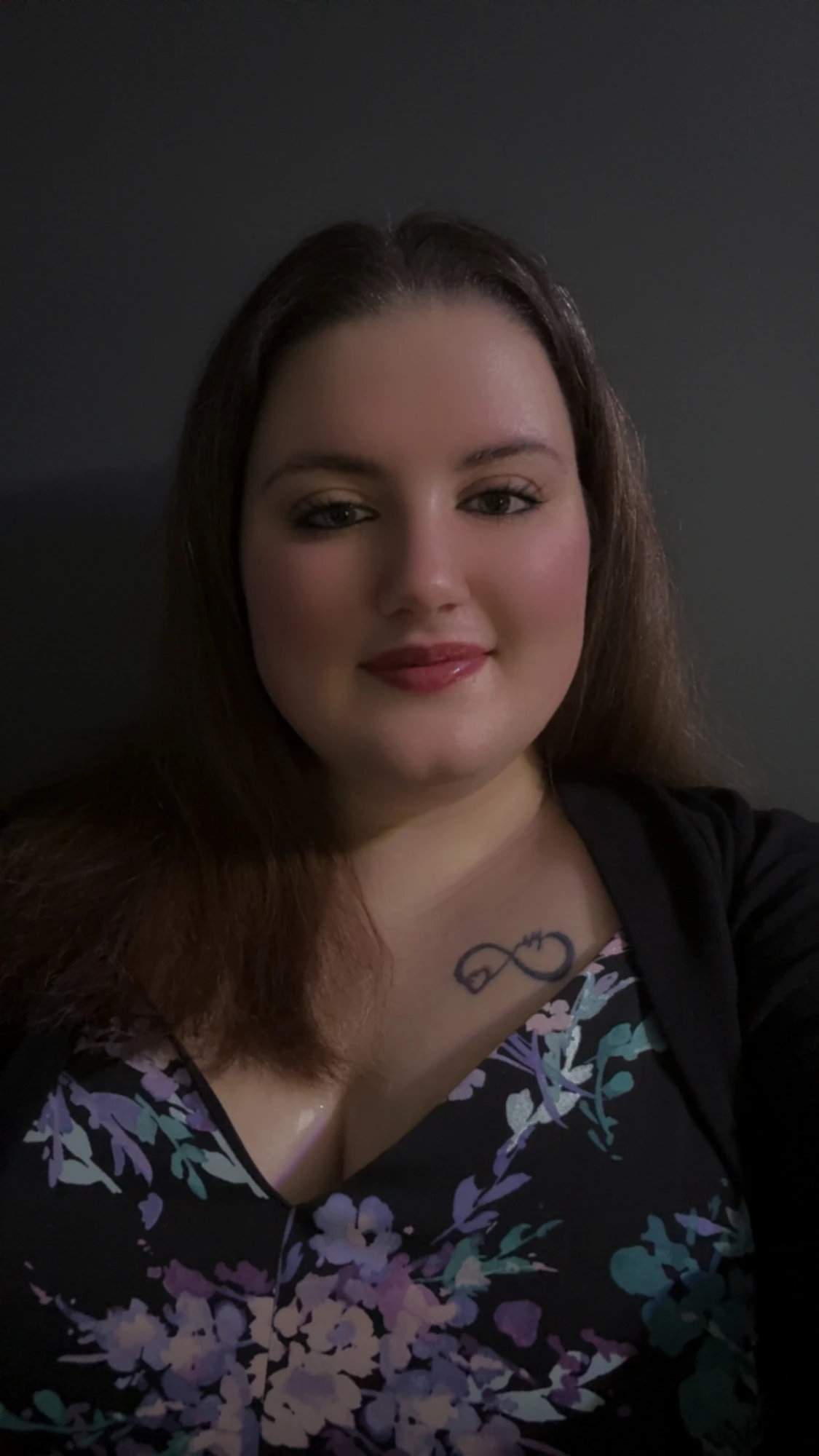 Jenna Hylton, CPHT, MA