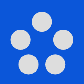 MSK & Sports Physio Logo