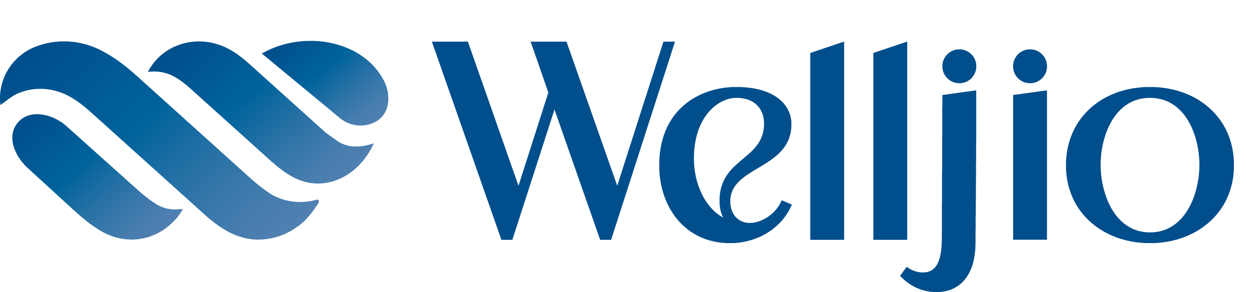Welljio