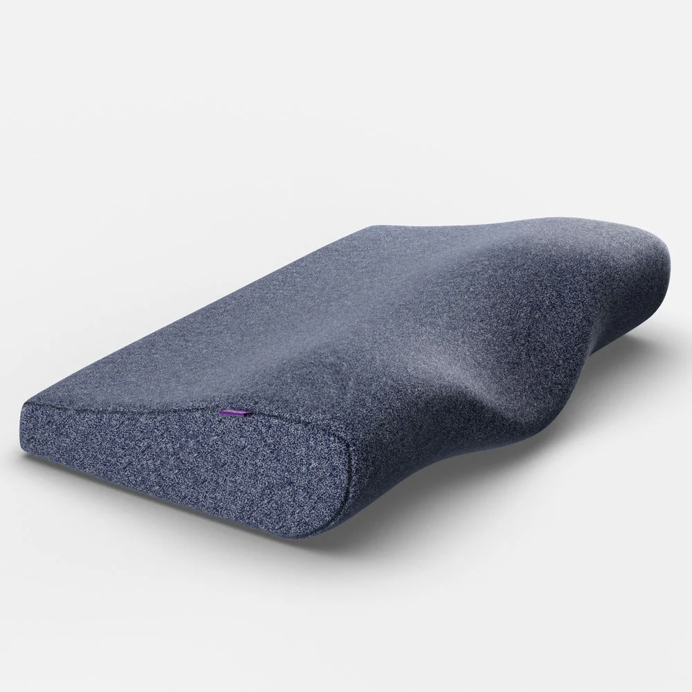 Cervical pillow