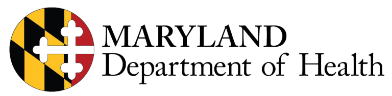 Maryland Department of Health