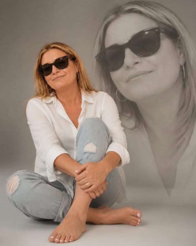 Karen Bird