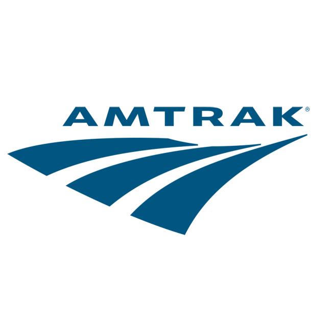 Future Amtrak Partnership