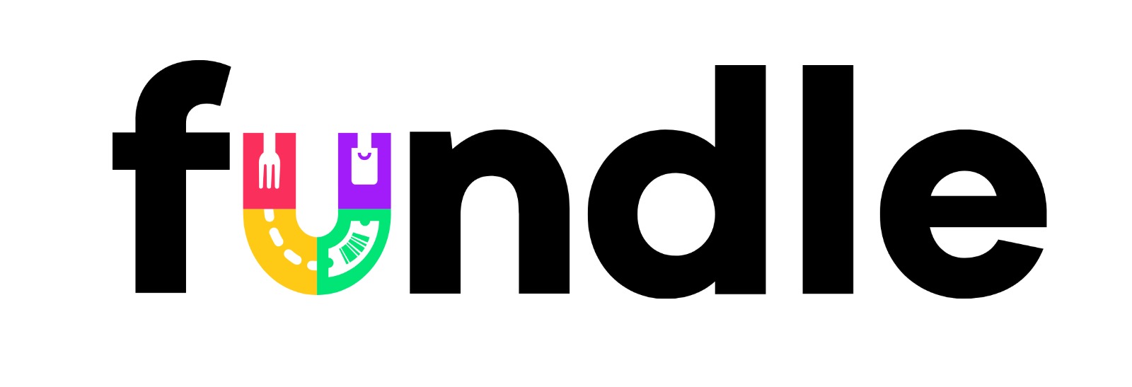 Fundle