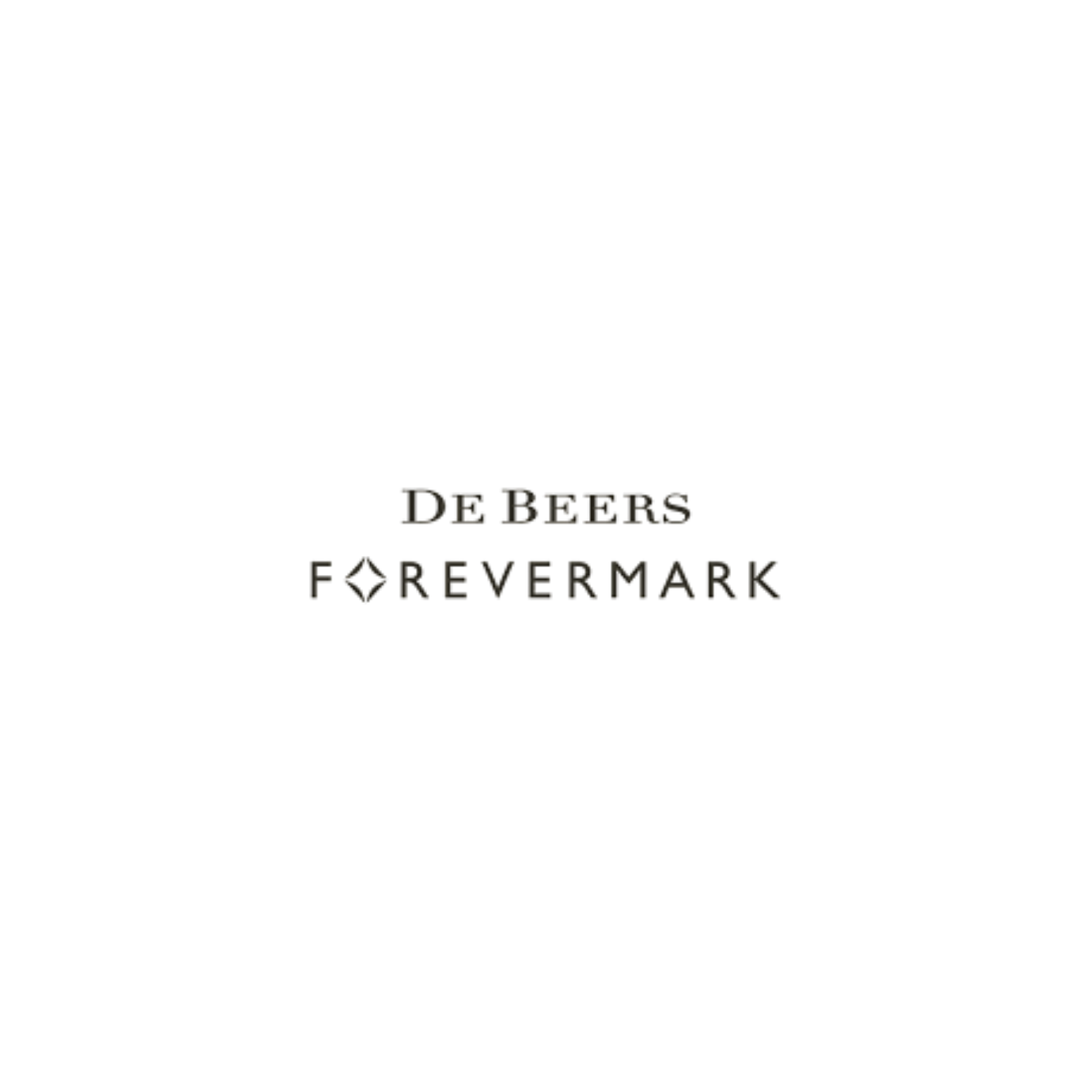 Forevermark