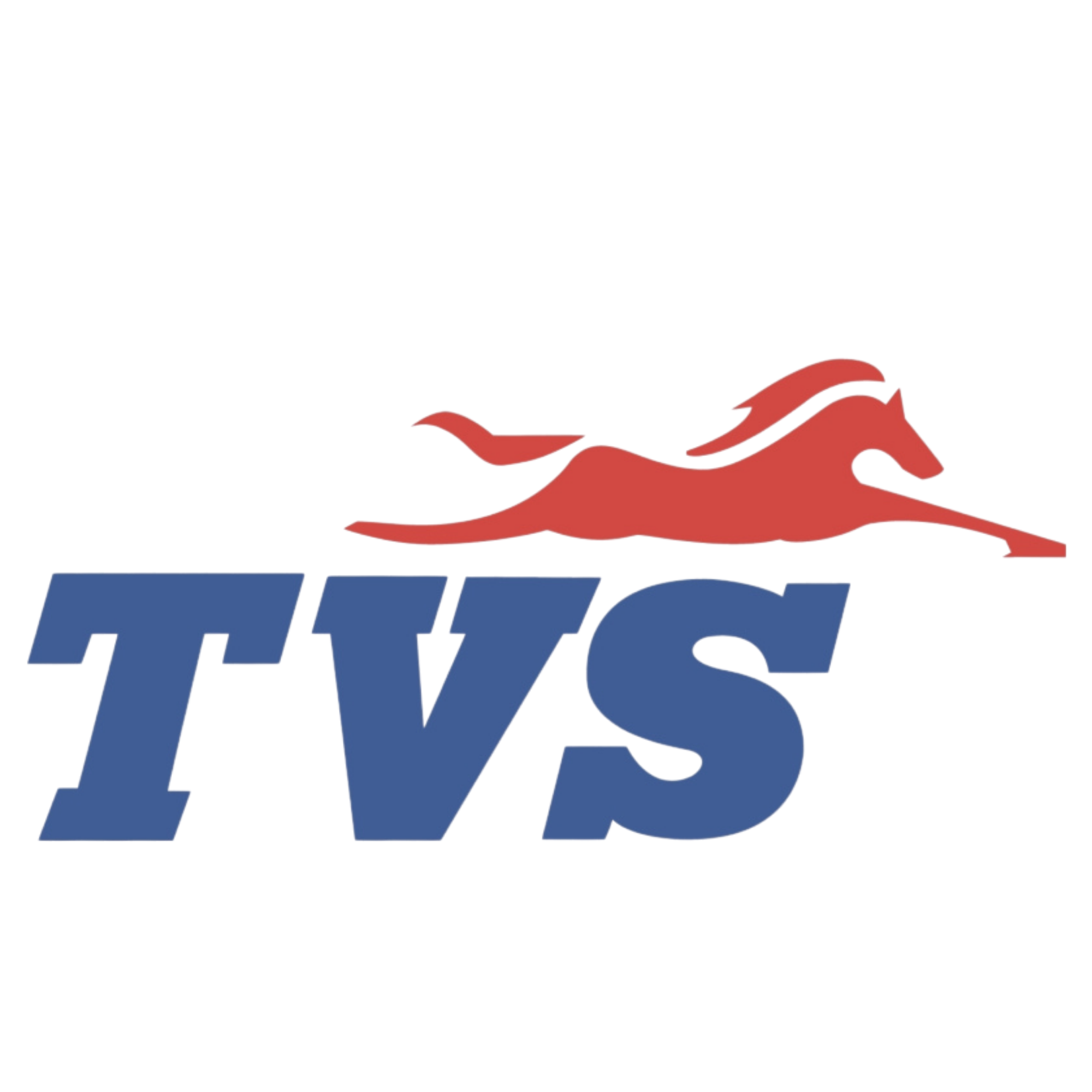 TVS