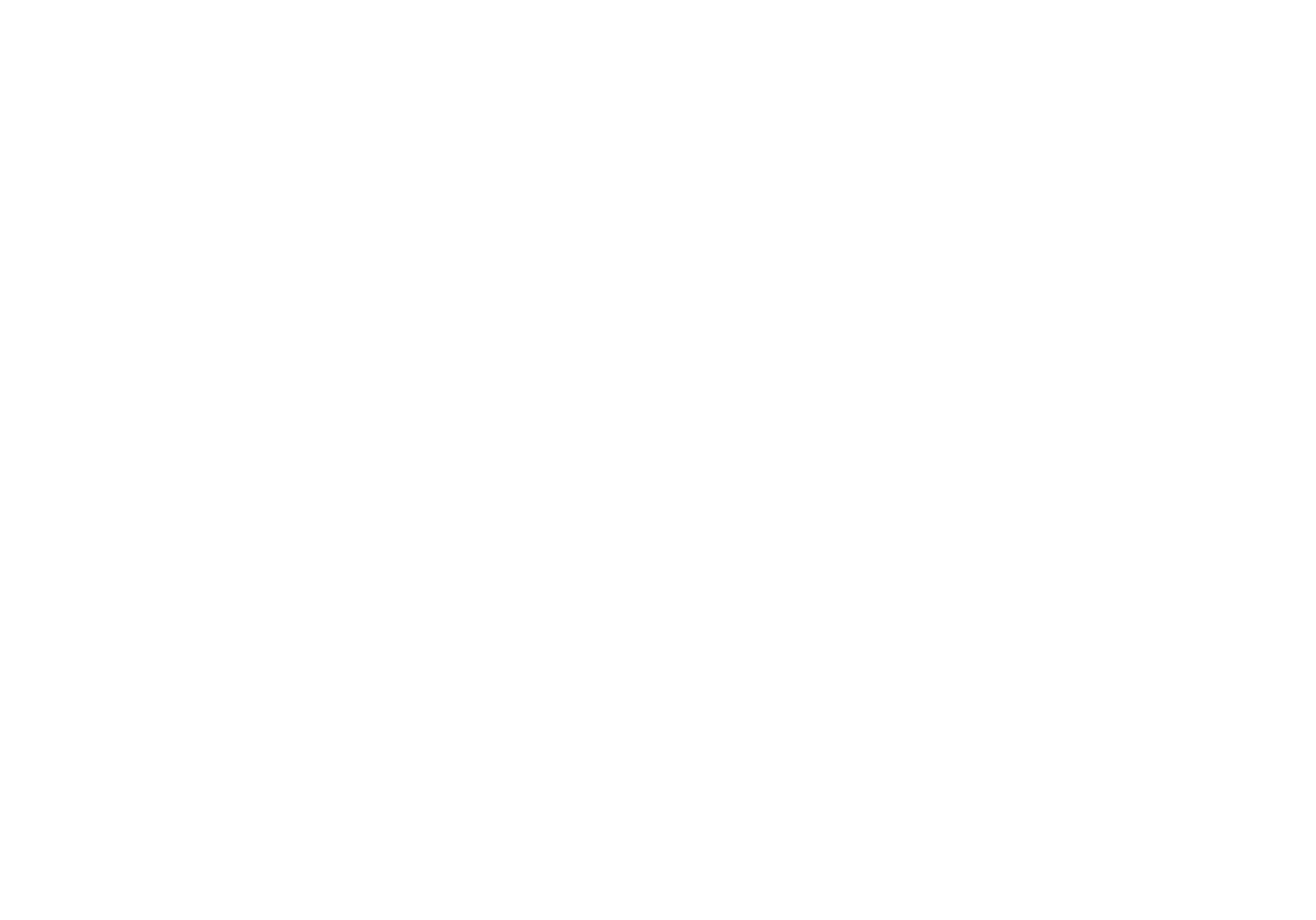 Blue Whistle Advertising — Let creativity echo