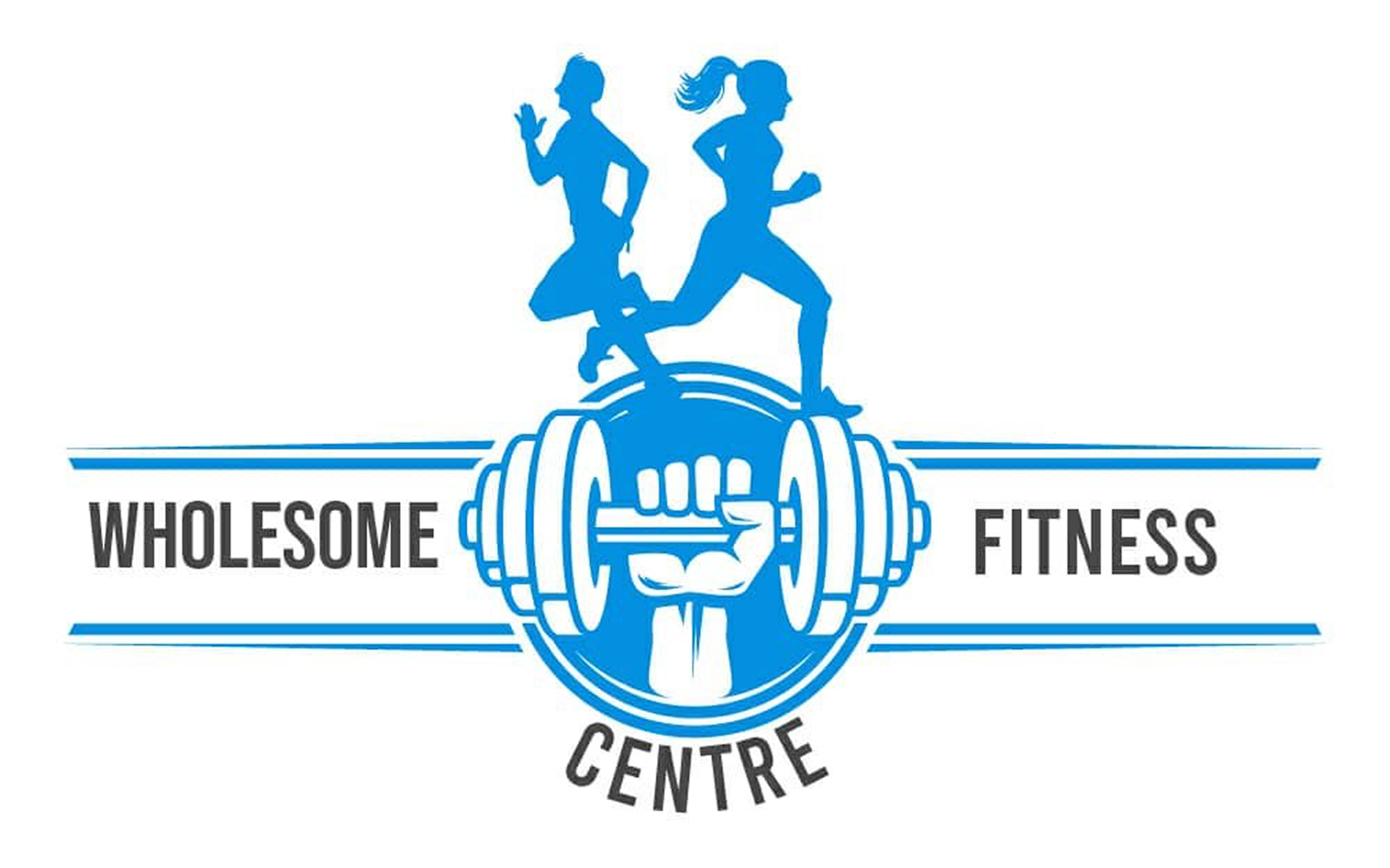 Wholesome Fitness Centre
