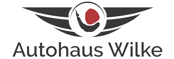Autohaus Wilke