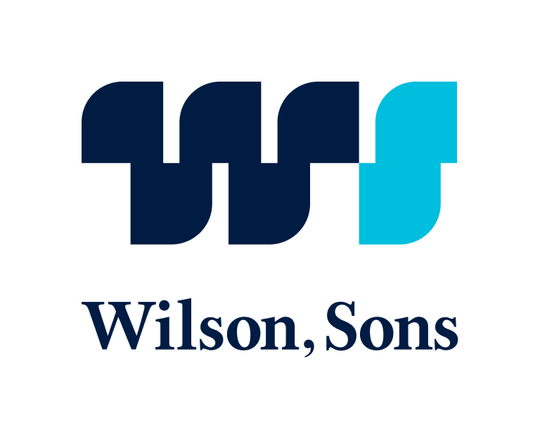 Wilson Sons