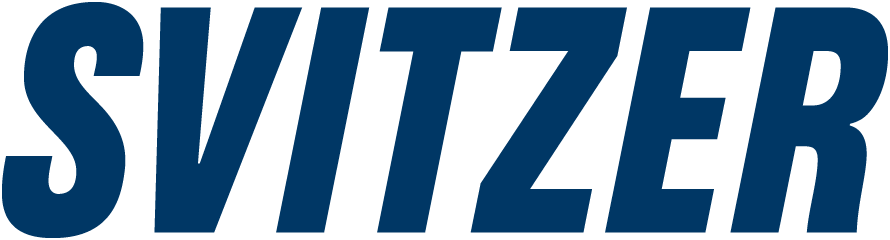 Svitzer