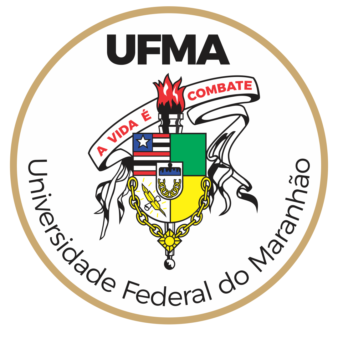UFMA