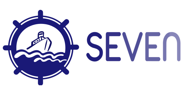 Seven Navegações