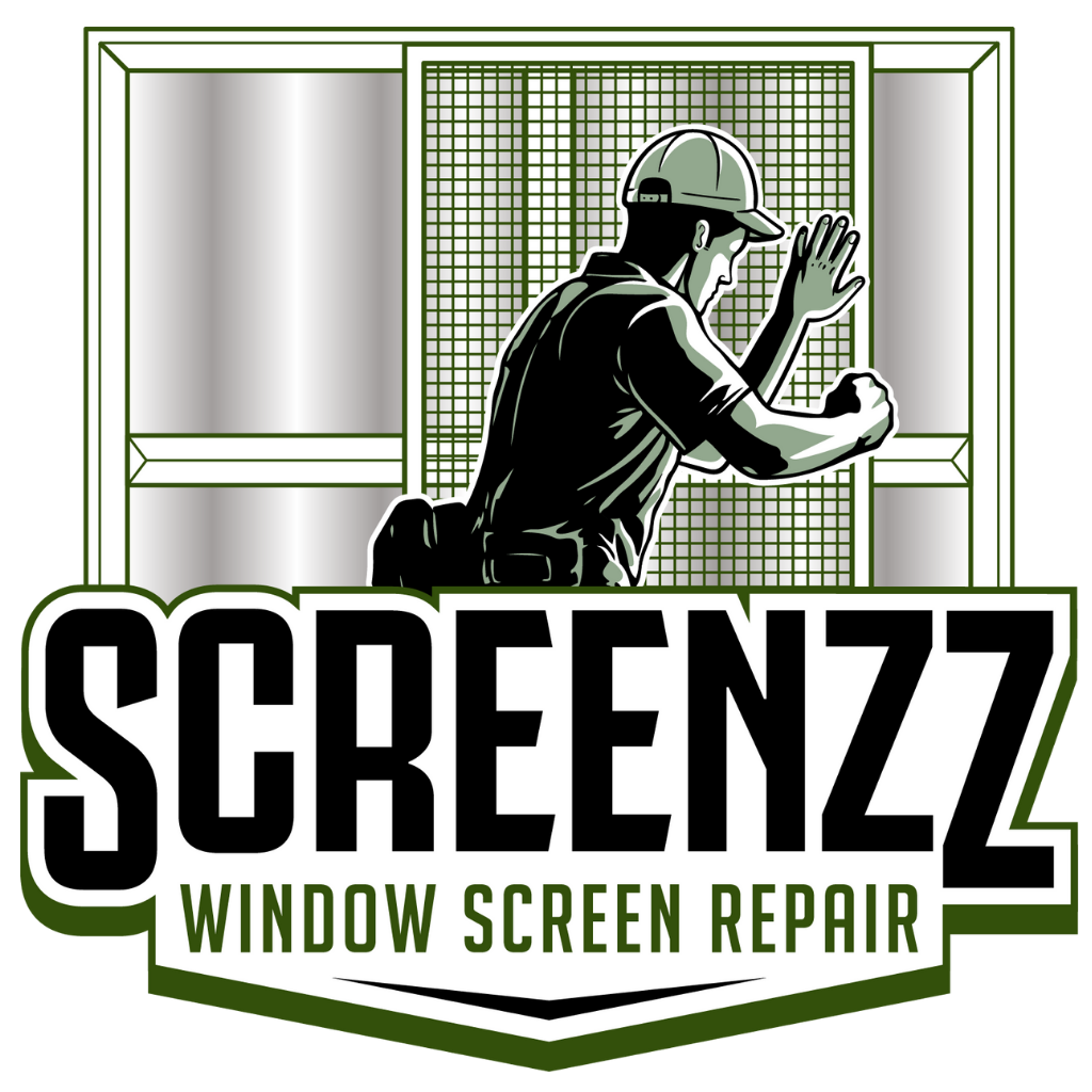 ScreenzZ Logo