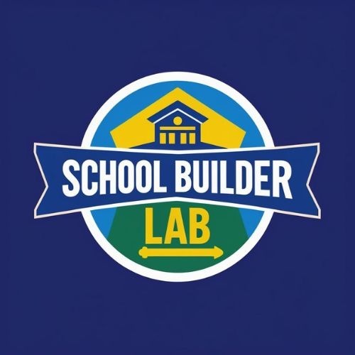 SBL