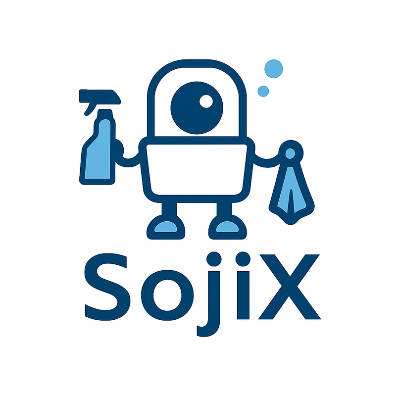 SojiX