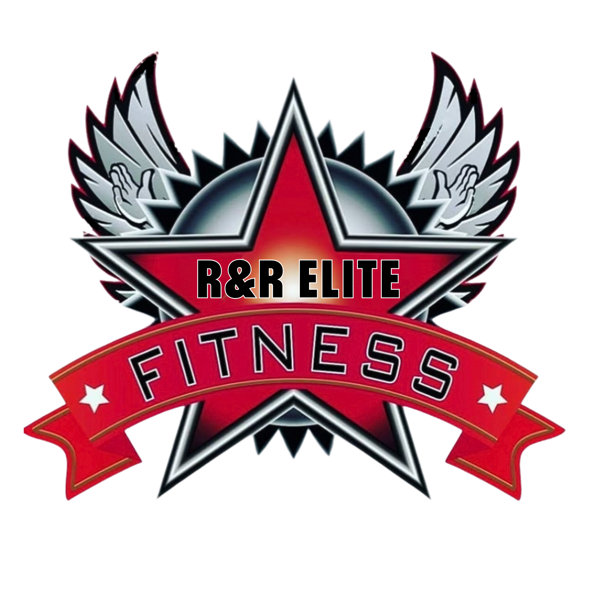 R&R Elite Fitness