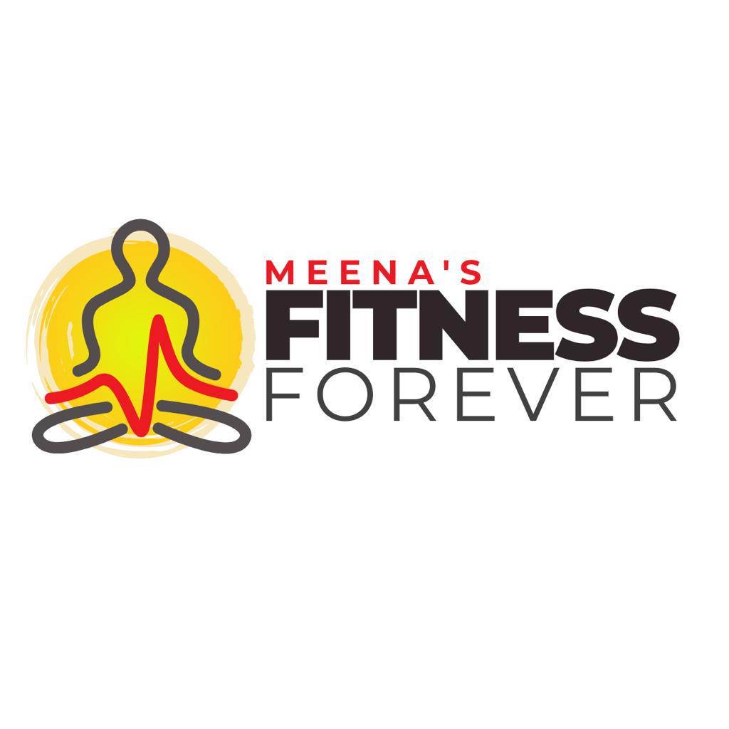 Meena's Fitness Forever