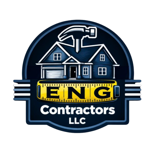 ENG Contractors LLC