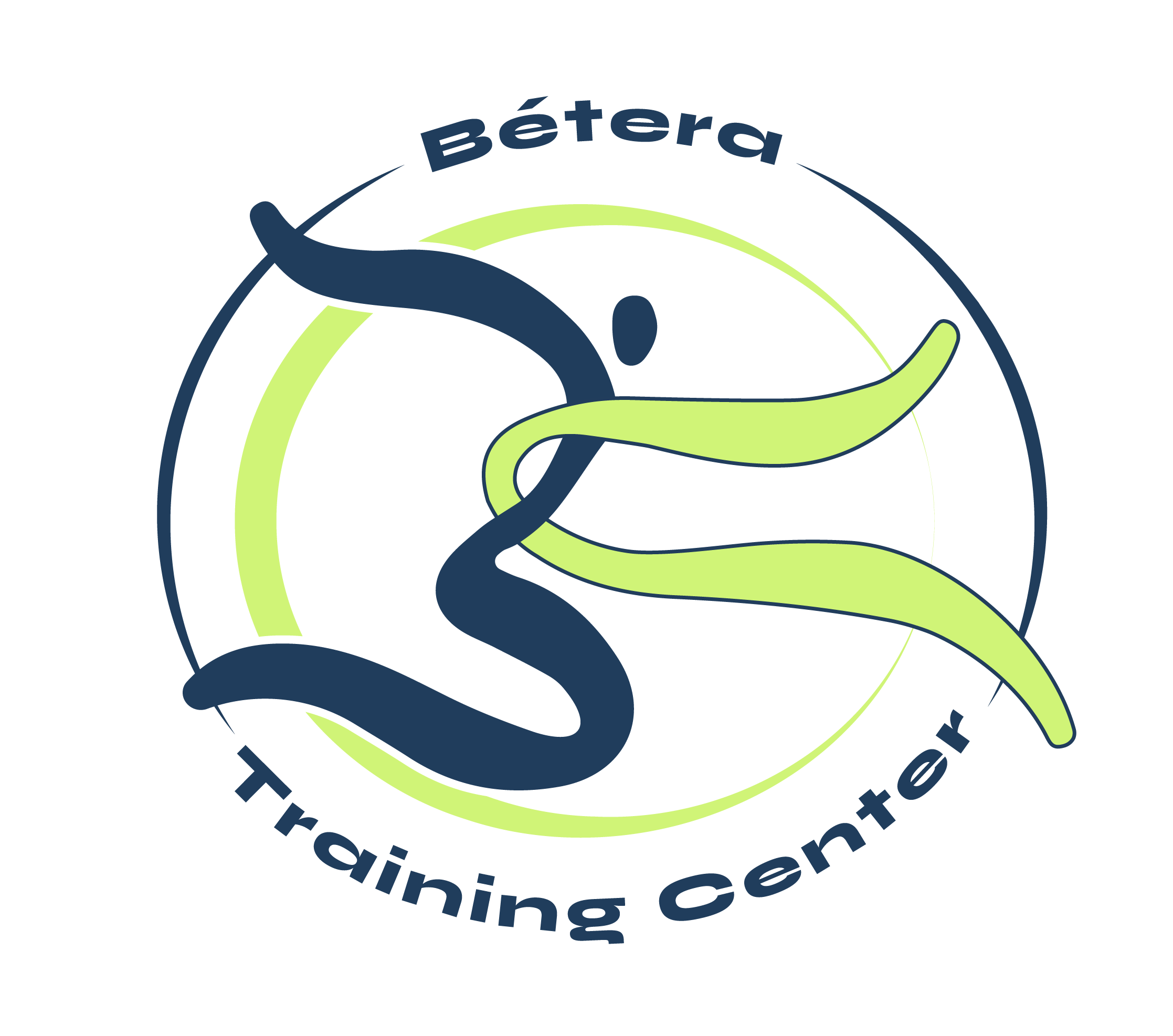 Bétera Training Center