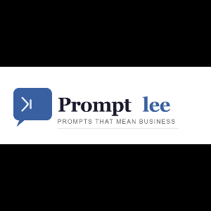 Promptlee