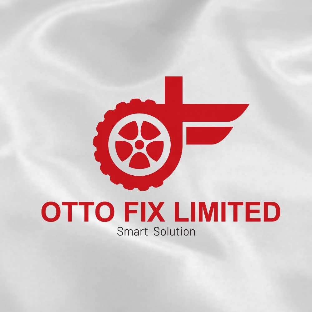 Ottofix Workshop