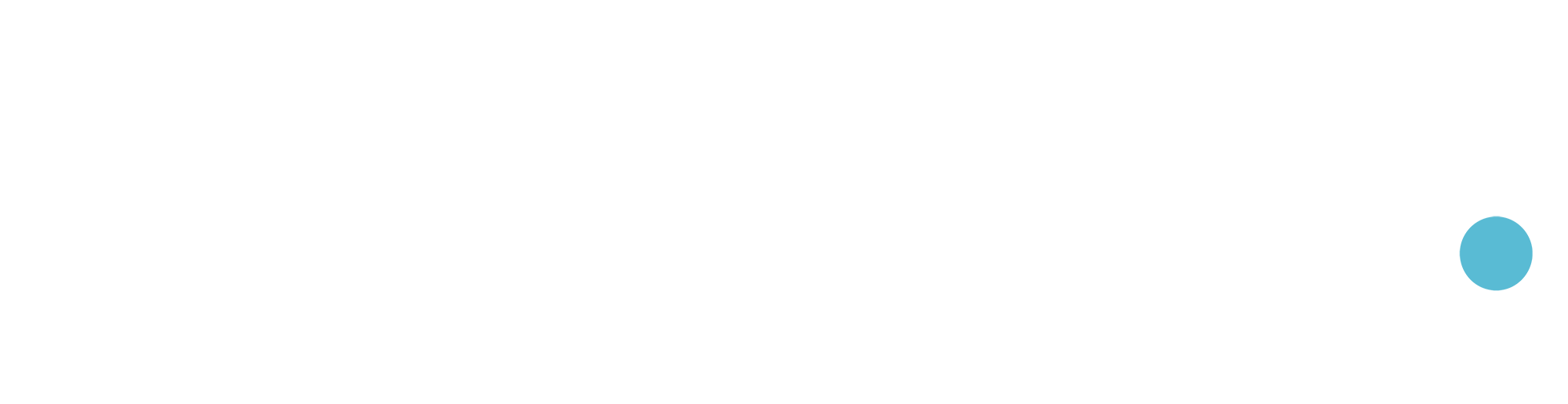 Aesthetic Digital Studio