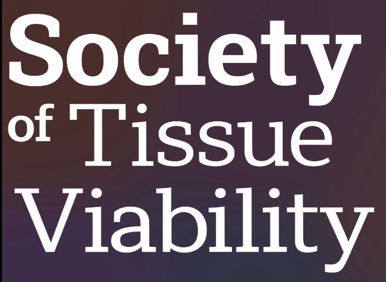 Society of Tissue Viability