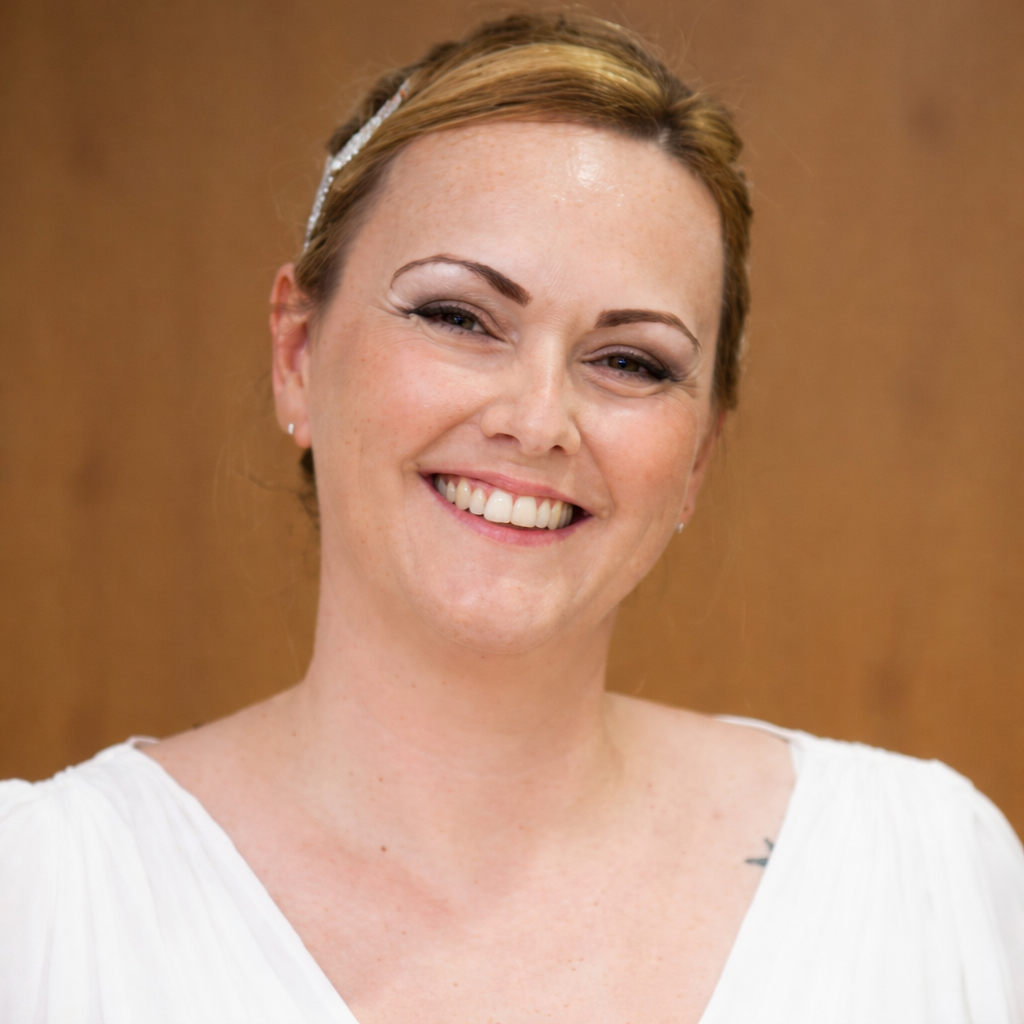Maria Cristina Fiol