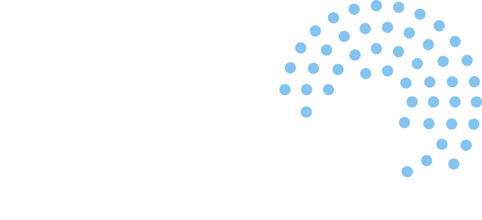 European Wound Management Association