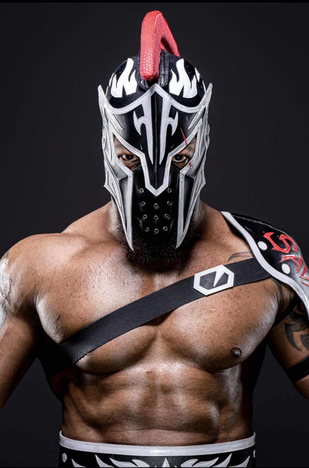 Thaddeuz