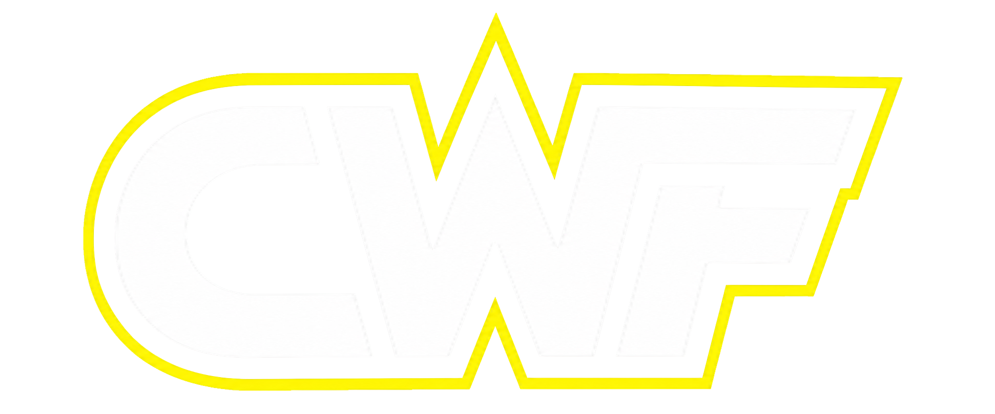 Championship Wrestling Federation