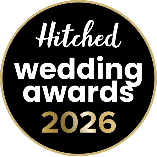 Hitched Wedding Awards 2026