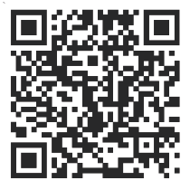 Mining Rig Qr Code Mining Investor Advertising | Connect with Retail Investors on Kitco