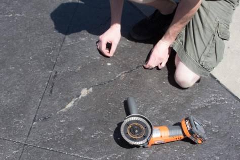 Concrete Repair in Austin, TX: When to Patch vs. Replace