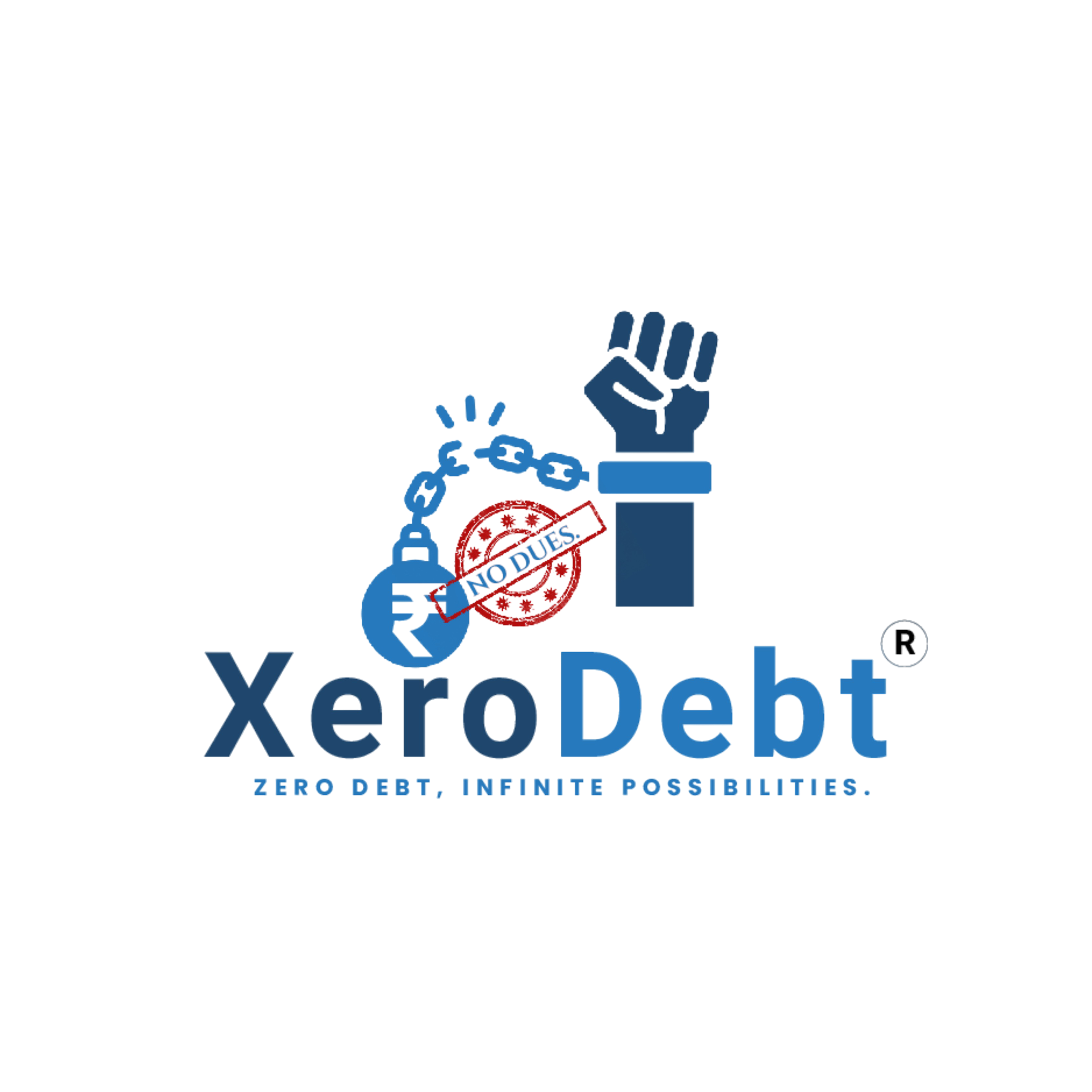 XeroDebt