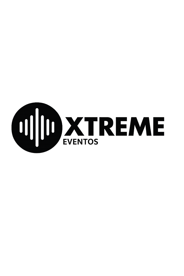 Xtreme Eventos