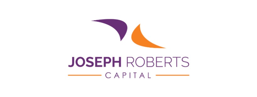 Joseph Roberts Capital