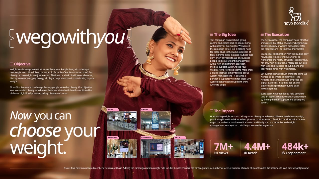 wegowithyou
