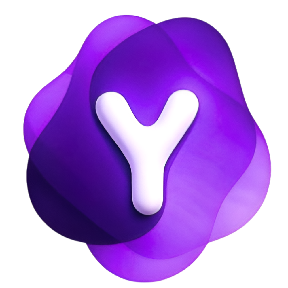 Ynot Logo