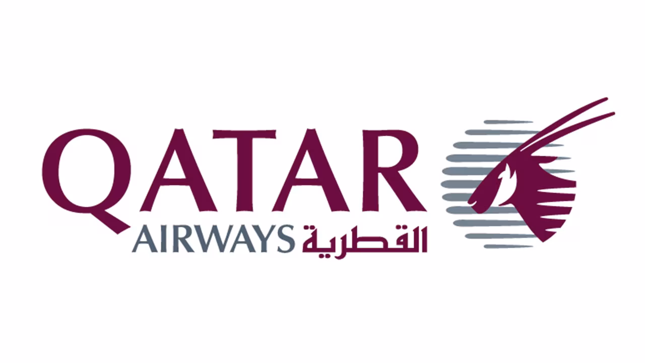 Qatar Airways Qatar Airways