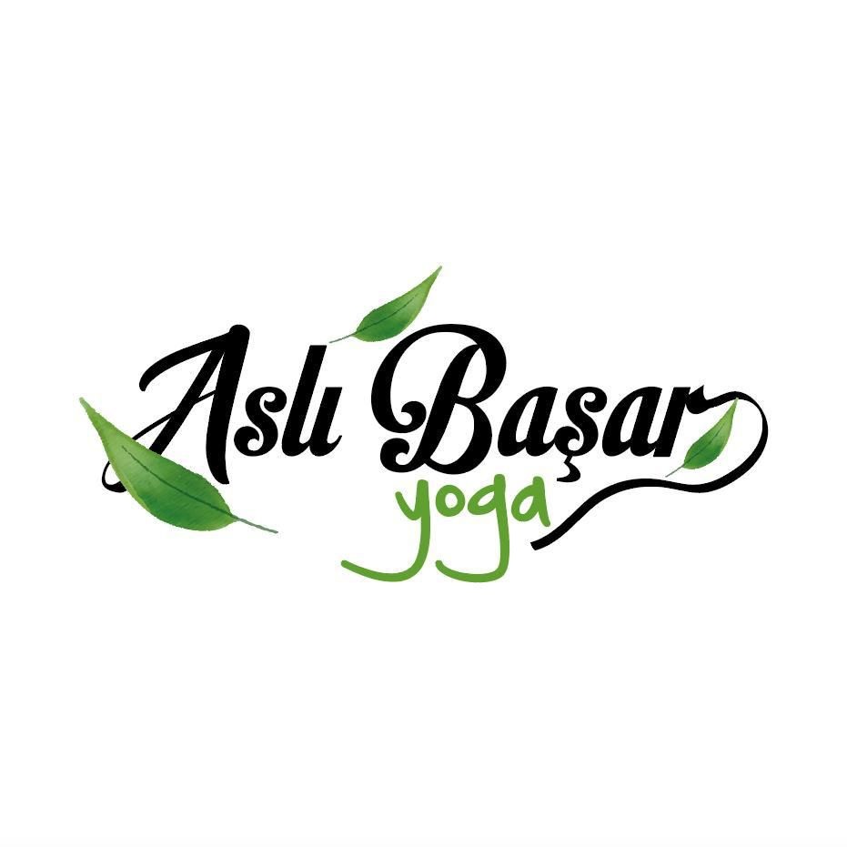 Aslı Başar Yoga Okulu Aslı Başar Yoga Okulu