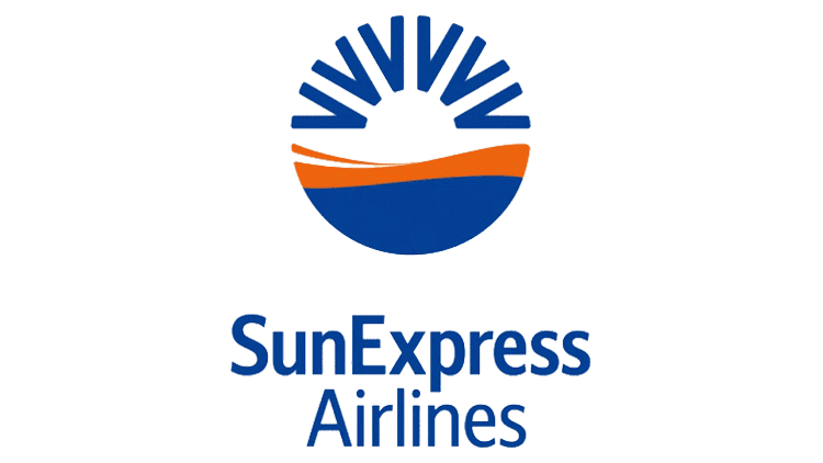 SunExpress SunExpress