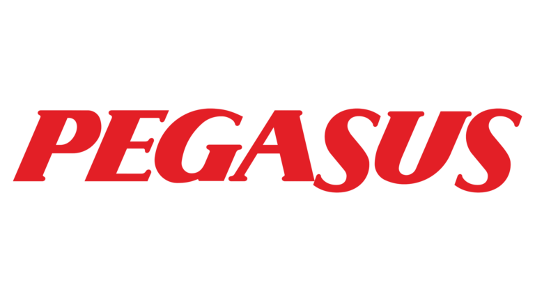 Pegasus Airlines Pegasus Airlines