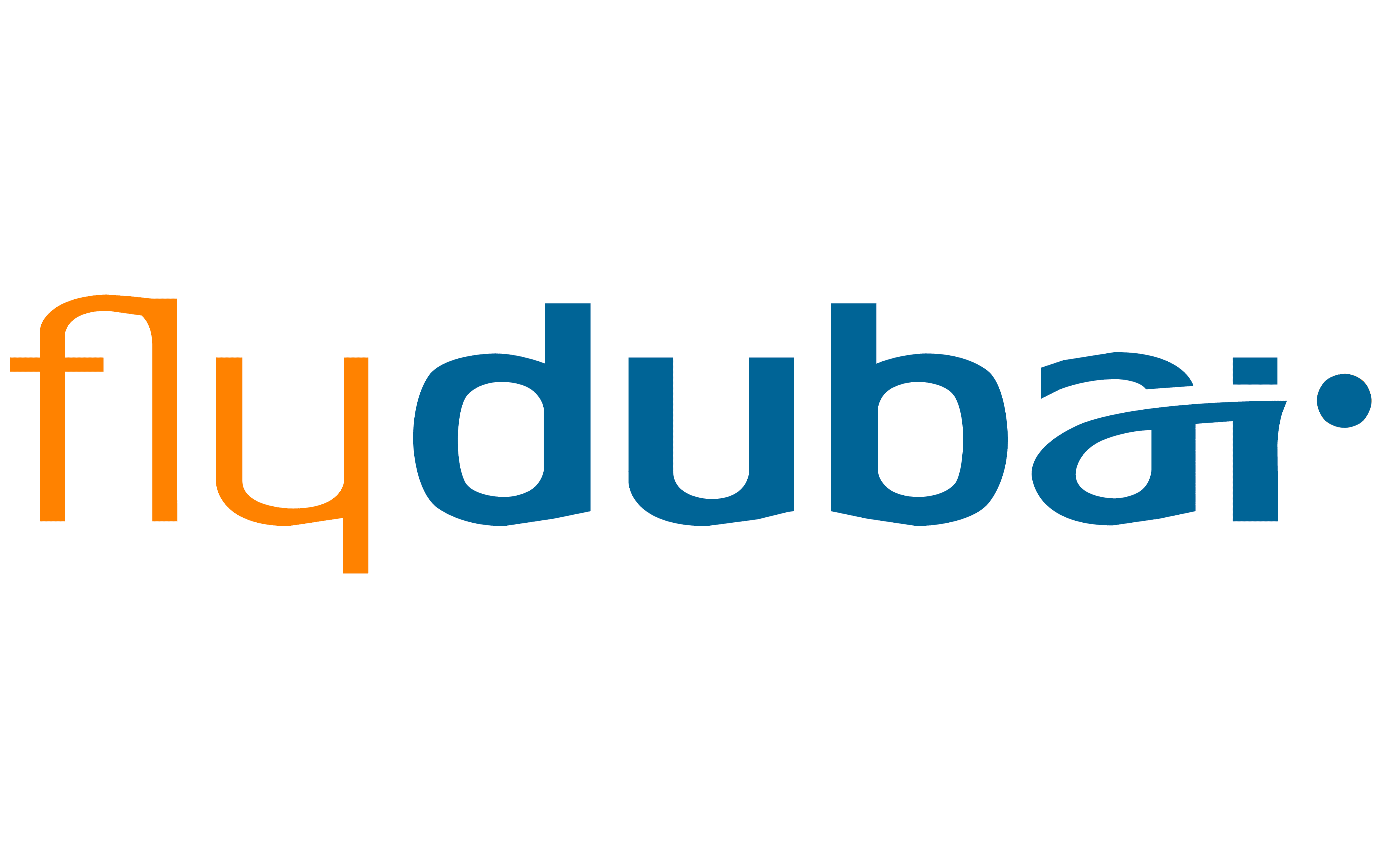FlyDubai FlyDubai