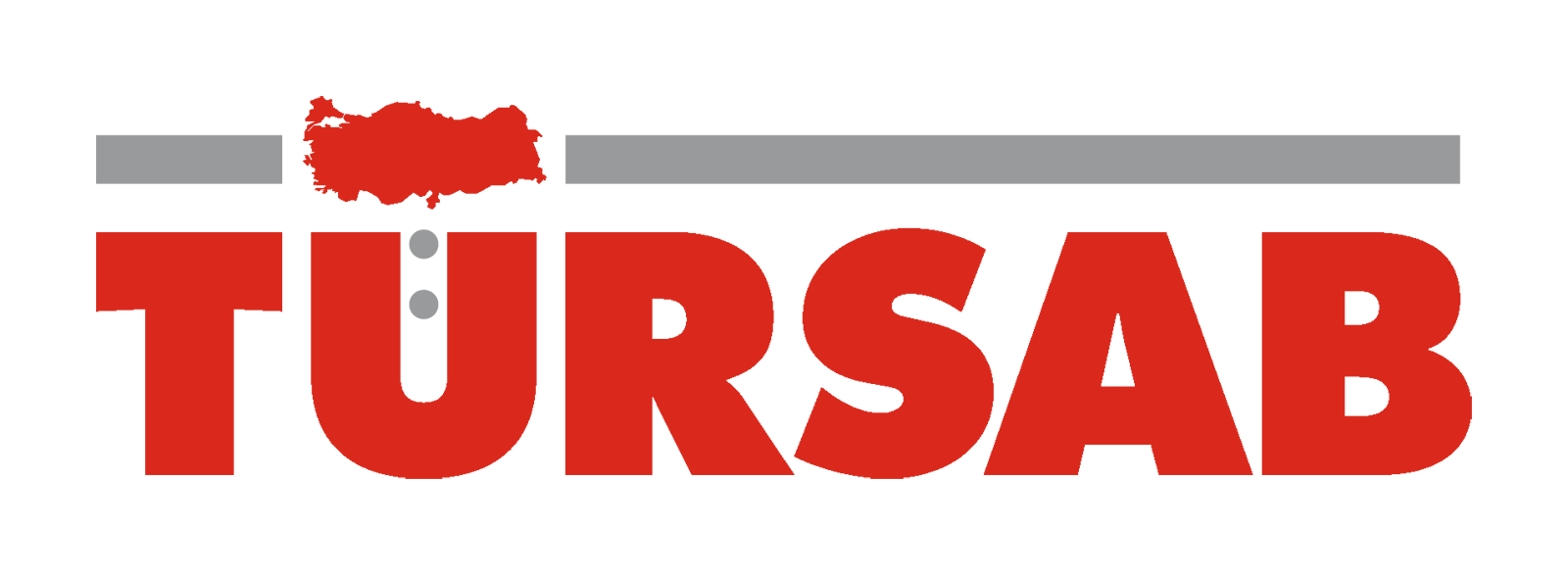 TÜRSAB TÜRSAB