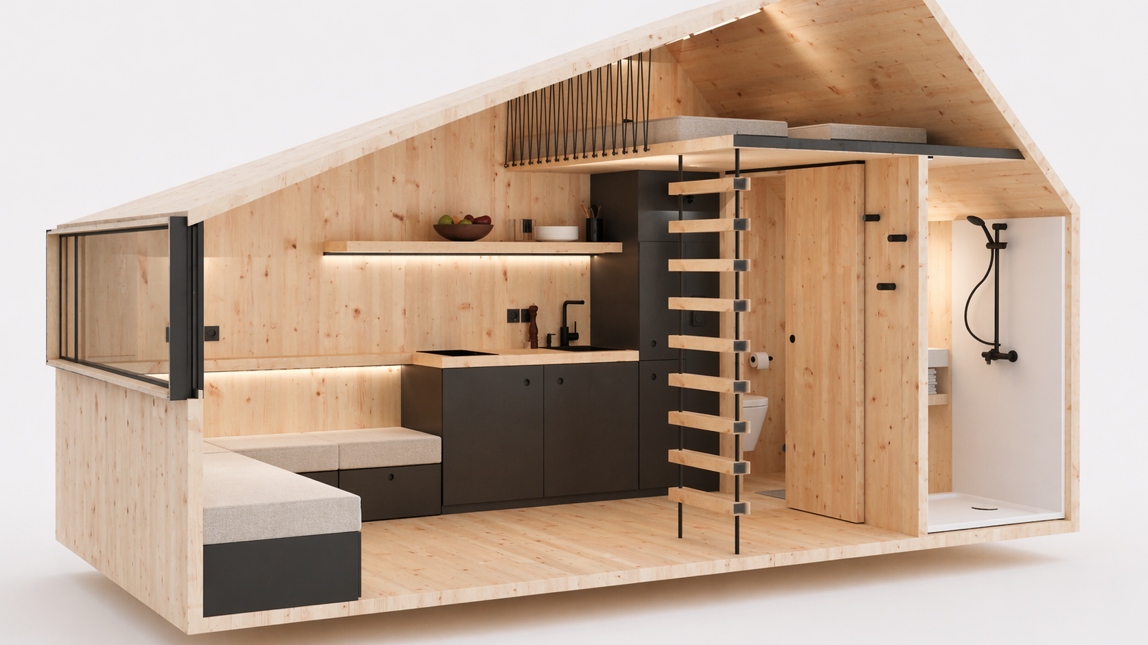 YONO Studio