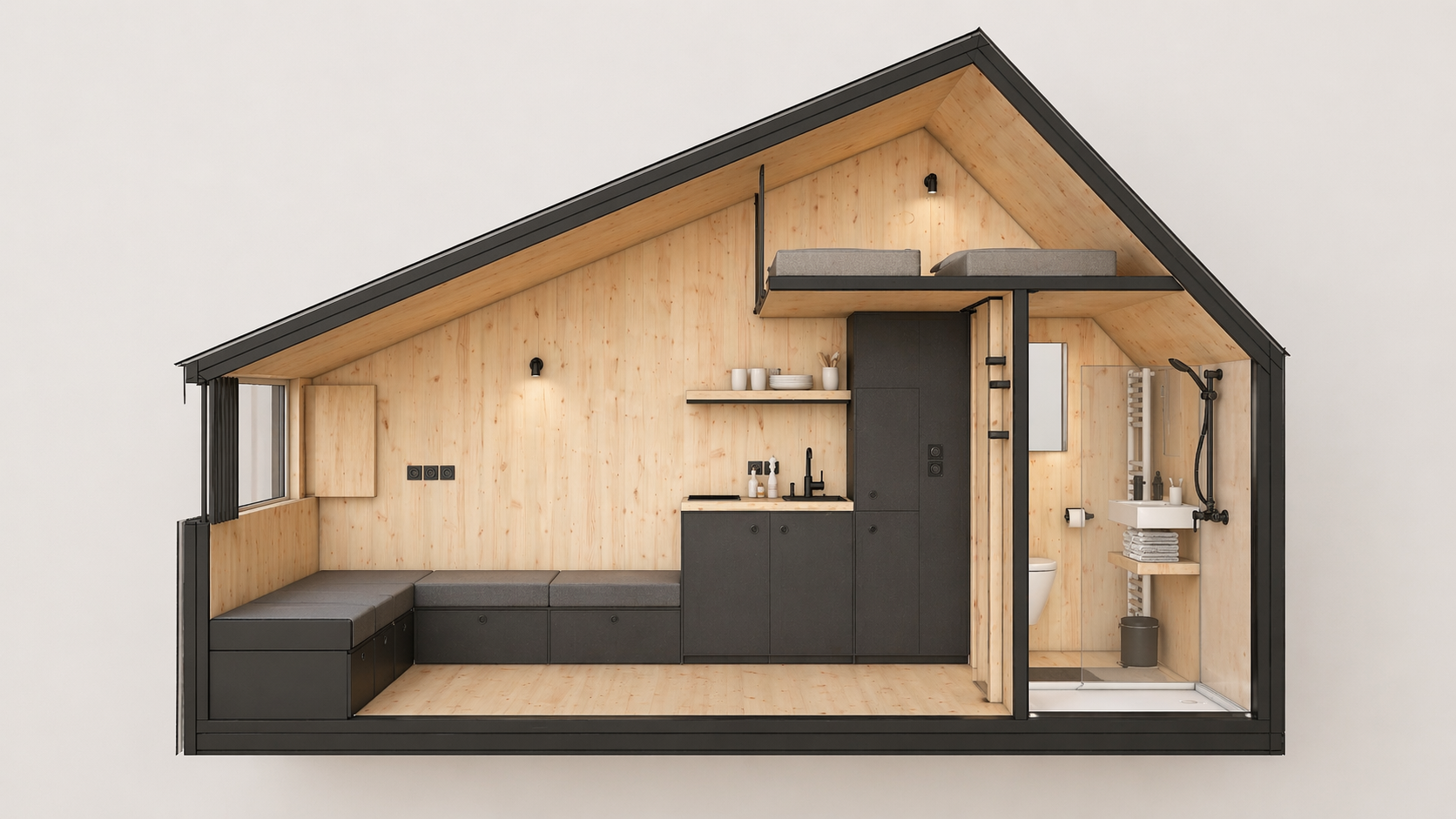 YONO Studio