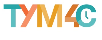 TYM4C